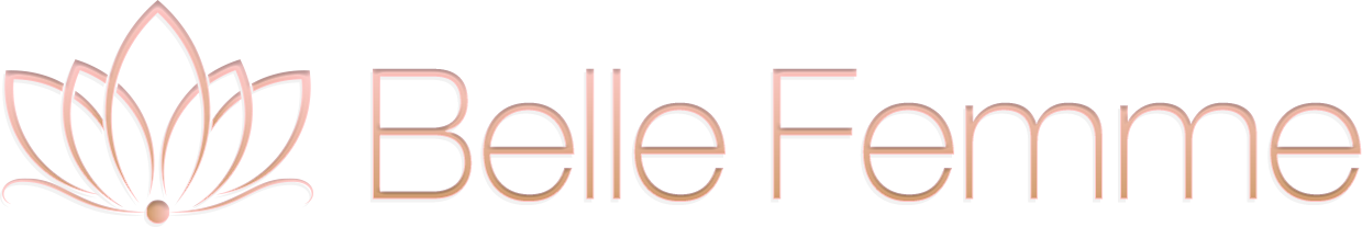 Belle Femme Berlin